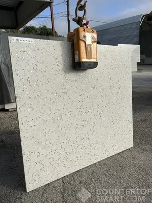 Image of Item
