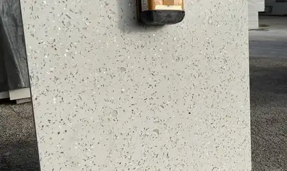 Image of Item