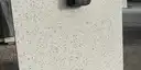 Image of Item