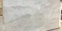 Image of Item