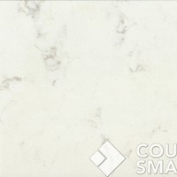 Image of Item