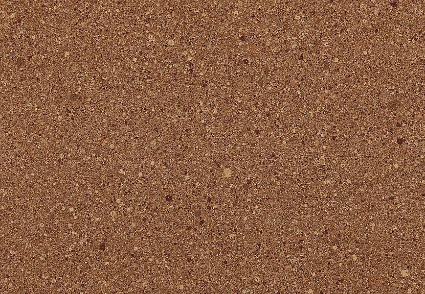 Closeup image of Cambria Somerset Quartz countertop slab