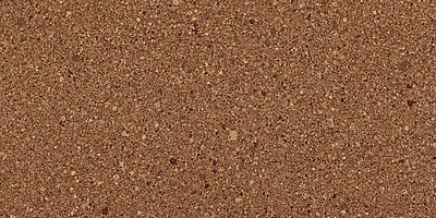 Closeup image of Cambria Somerset Quartz countertop slab