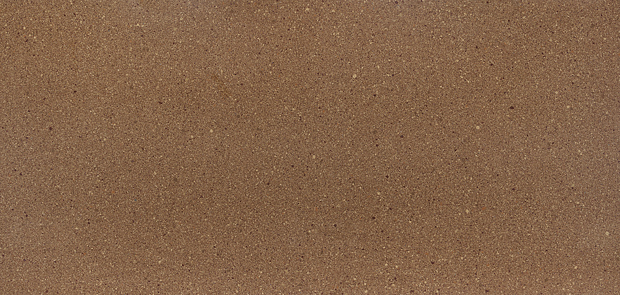 Image of Cambria Somerset Quartz countertop slab