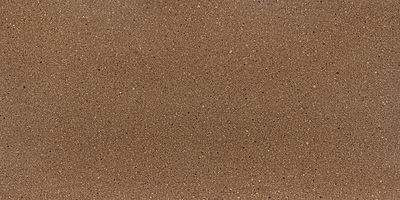 Image of Cambria Somerset Quartz countertop slab