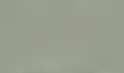 Image of Silestone Posidonia Green Quartz countertop slab Stone Countertop